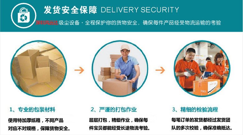 木工布袋吸尘机 木工布袋吸尘机
