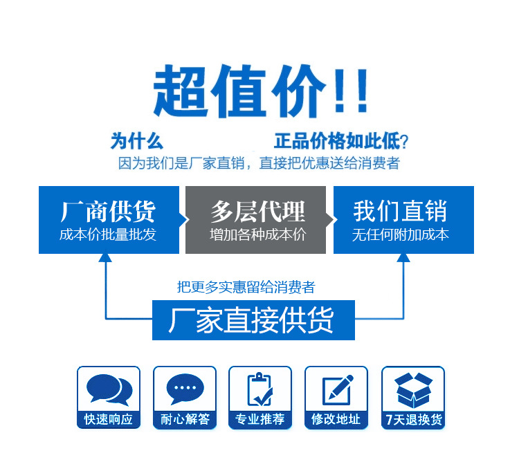 布袋吸尘机 布袋吸尘机