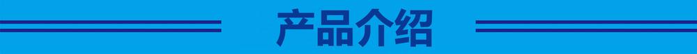 工业磨床吸尘器 工业磨床吸尘器