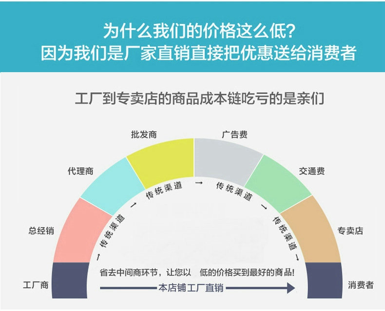 工业吸尘机 工业吸尘机