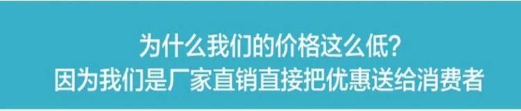 风远达工业吸尘机 风远达工业吸尘机