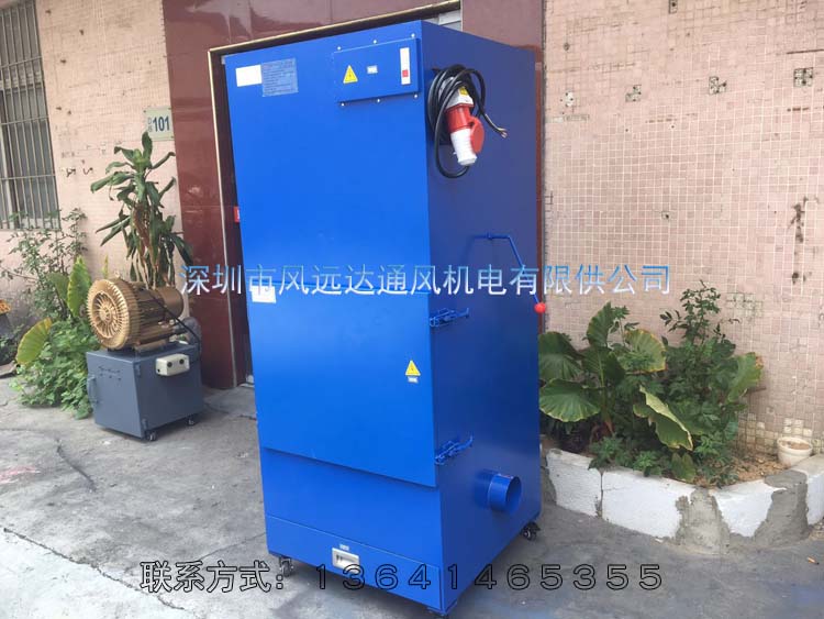 柜式磨床吸尘器 柜式磨床吸尘器