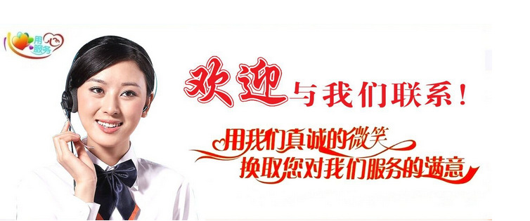 磨床吸尘机 磨床吸尘机