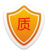 中压透浦式鼓风机HTB75-032 中压透浦式鼓风机HTB75-032